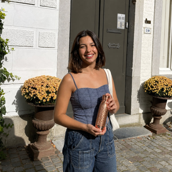 MyTamra Client