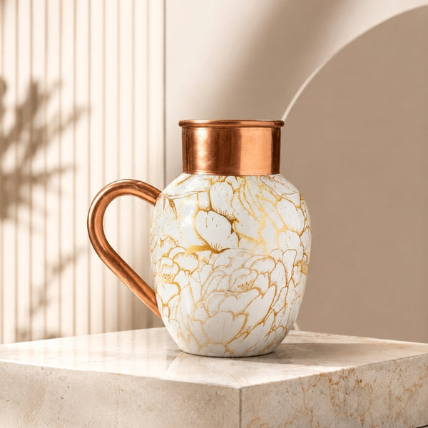 Carafe Heritage