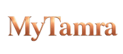 Logo di MyTamra™